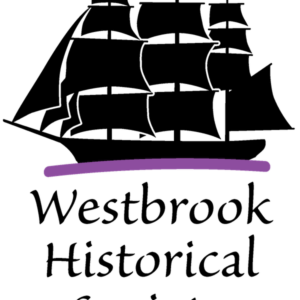 Individual Membership